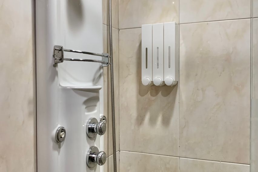 수서역🚶‍♂️2분/2-3인실