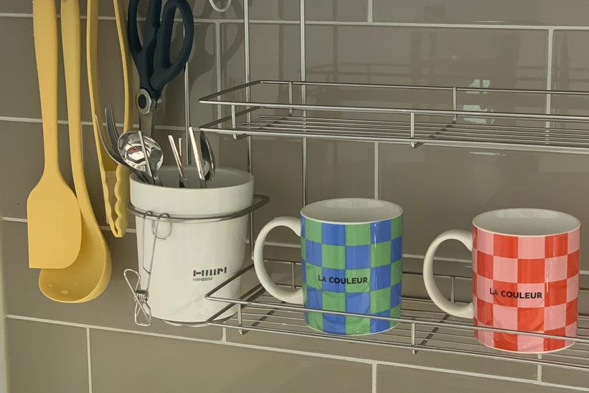 🧡청주 오송역2분