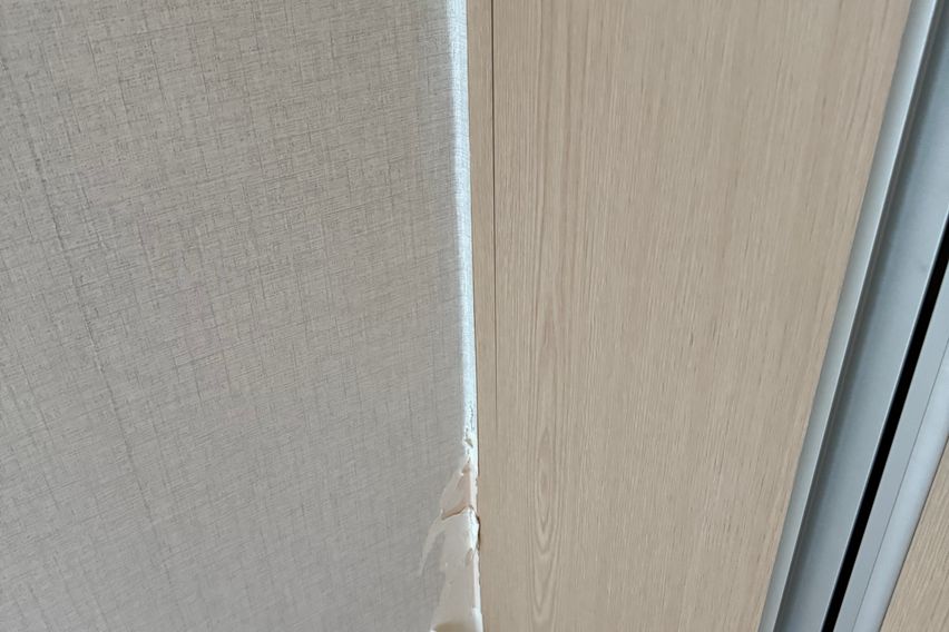 정발산역오피스텔2