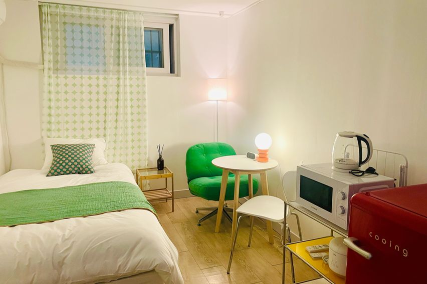 미아역 역세권 02