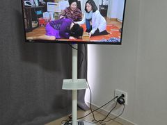 강남역10초,뻥뷰퀸침대 17번째 이미지