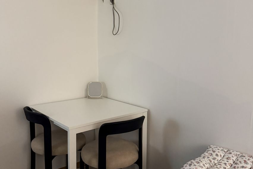 2️⃣우림스테이-건대/성수