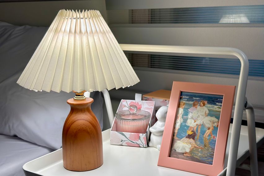 🍀양정부산시청서면신축🍀