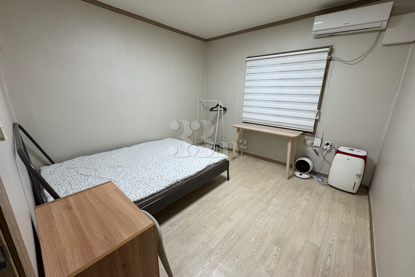 Yeonsan-dong, 1st floor of a house, 102 2th image
