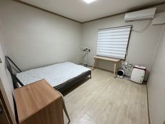 연산동 주택1층 102 2번째 이미지
