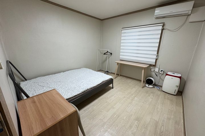 연산동 주택1층 102 2번째 이미지