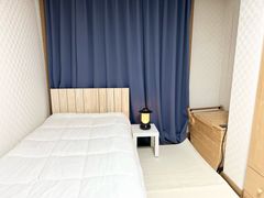 잠실 한강뷰 풀옵션 17번째 이미지