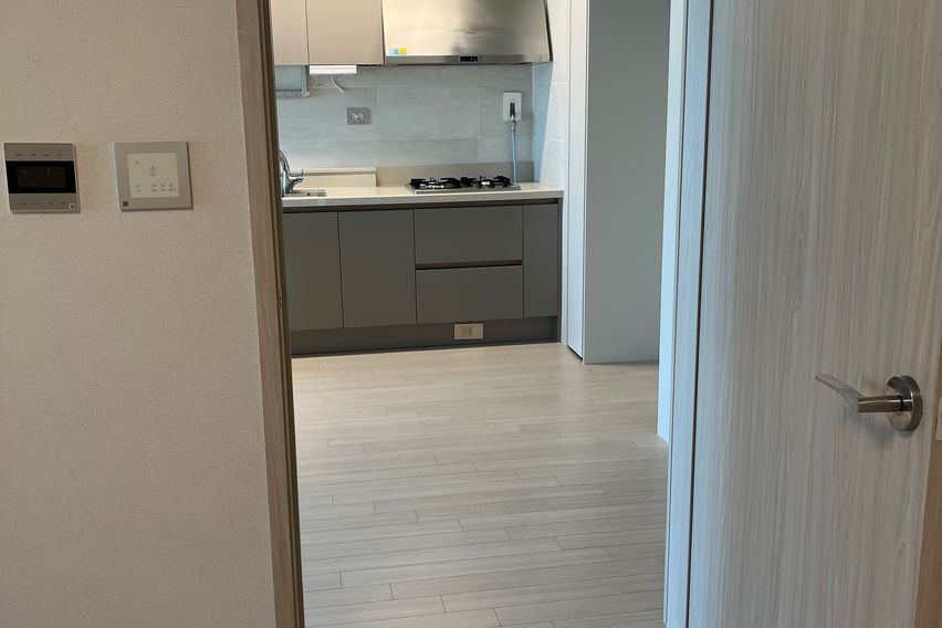 핫플궁세권🌻직주초근접