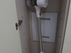 동대구 테라스 시티 11번째 이미지