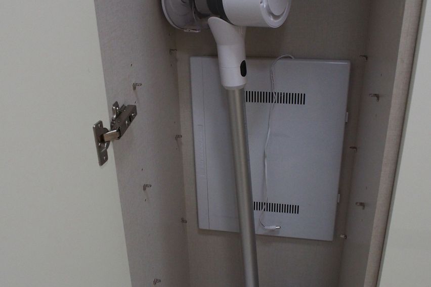 동대구 테라스 시티