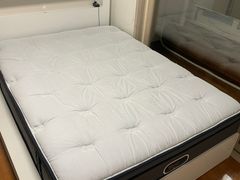 38평 동탄1 아파트 0번째 이미지