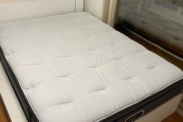 38평 동탄1 아파트