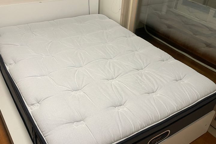38평 동탄1 아파트 0번째 이미지
