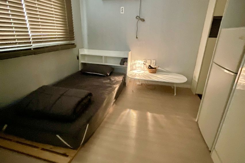 병원 실습생분들 환영😄