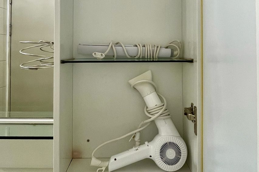 💟쌍문역3초/풀옵션💟