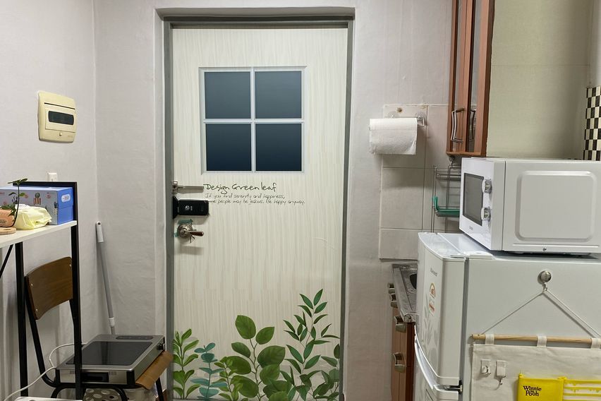 세브란스병원5분 3번째 이미지