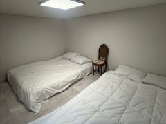 호텔침구,세탁기건조기 8번째 이미지