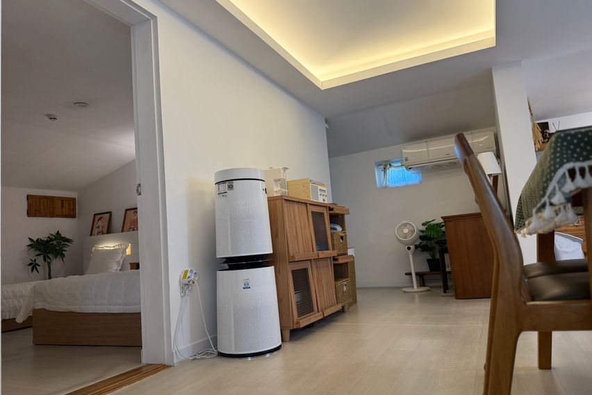 애월독채스테이 4번째 이미지