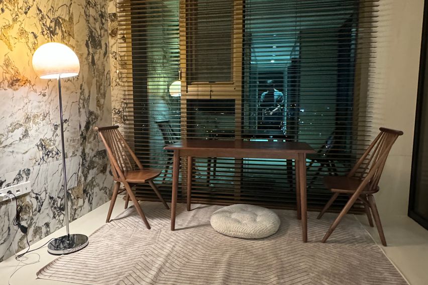 강남스타일 타마