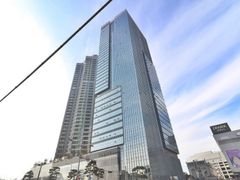 6.9~16큰방2be❤ 2번째 이미지