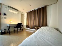 오산역10분원룸 A05 7번째 이미지