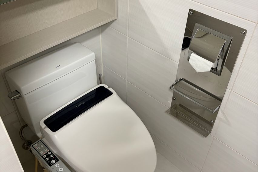 🍀바다포함 어디든 5분