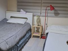 경의선5분이마트5분1층 4번째 이미지