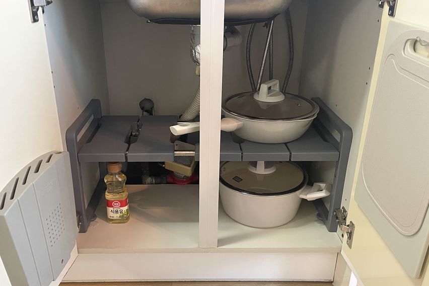 초역세풀옵션 최저가😍