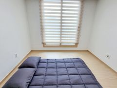 힐링가득 강릉 바다별💫 6번째 이미지