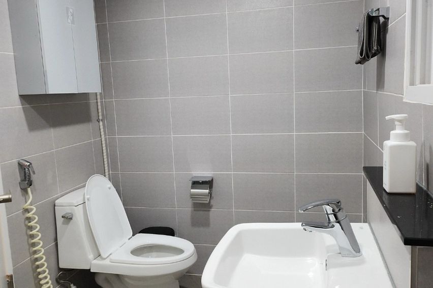 통영 산양읍 주택 16번째 이미지