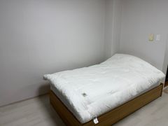 강대/강대병원 근처B 3번째 이미지