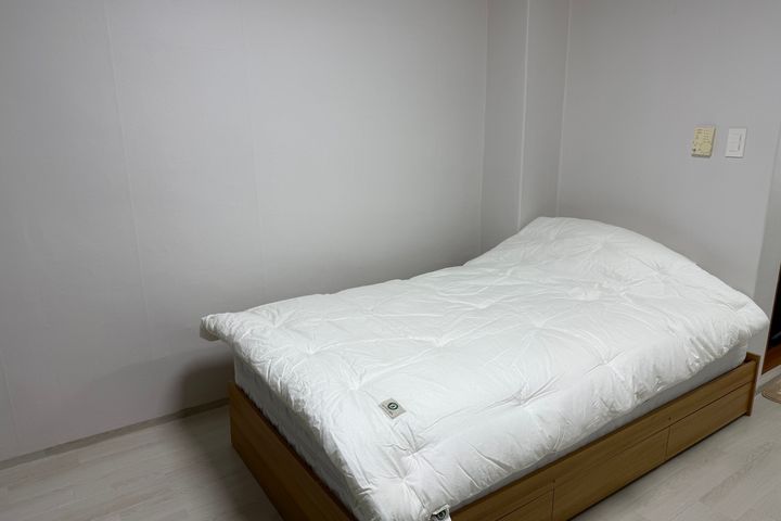 강대/강대병원 근처B 3번째 이미지