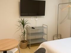 Double bedroom near Gimpo Airport 1th image