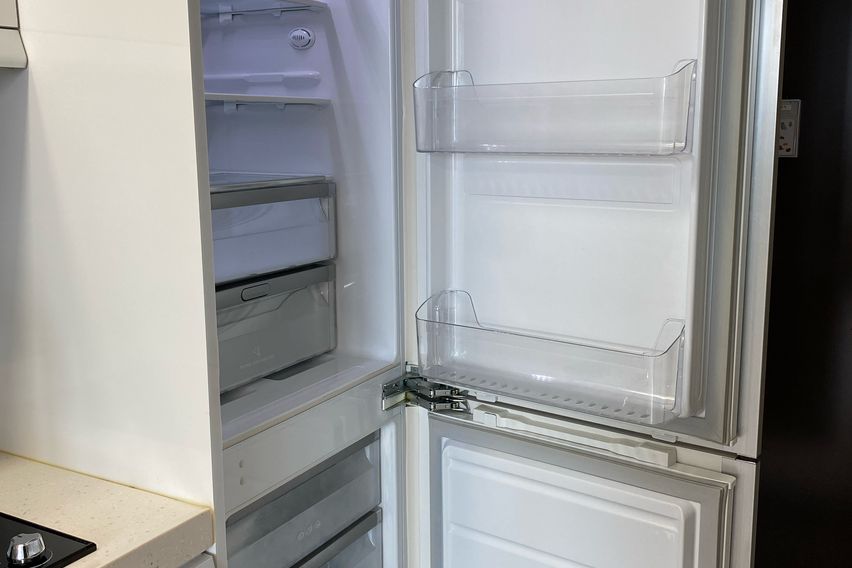 건대•어린이대공원•성수