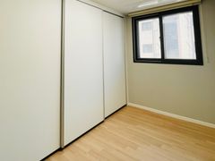 한적한 고급빌라 3룸 3번째 이미지