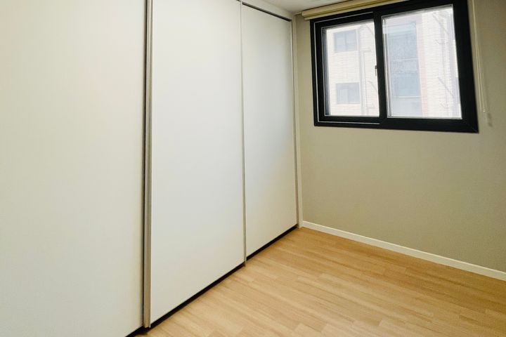 한적한 고급빌라 3룸 3번째 이미지