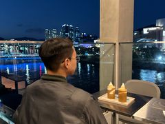 센텀❤️민락역수영역(4인 18번째 이미지