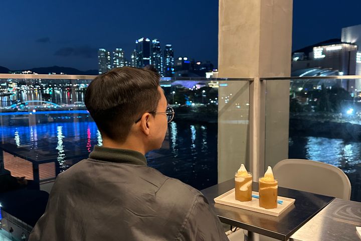 센텀❤️민락역수영역(4인 18번째 이미지