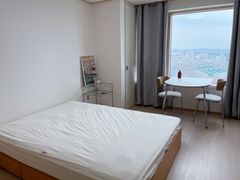 화정역1분깔끔전망굿 2번째 이미지