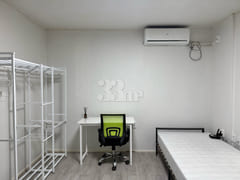Jeong House, Room 203 2th image