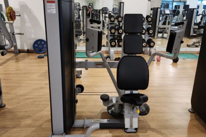New🩷초특가 수서역 19번째 이미지