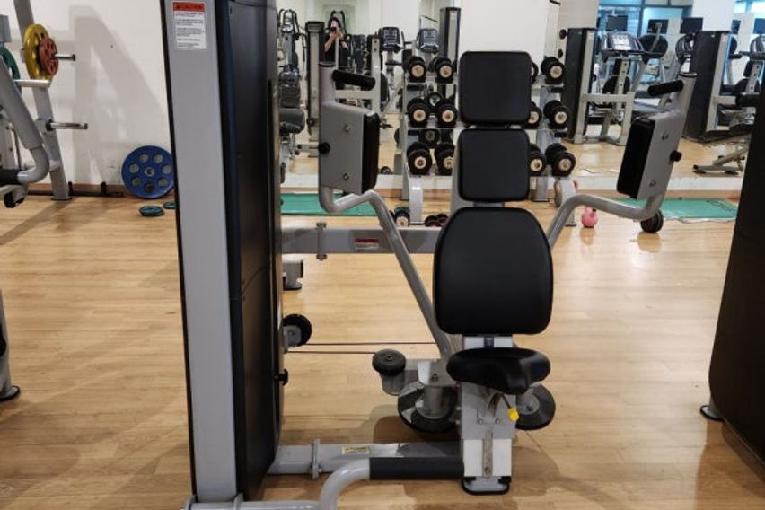 New🩷초특가 수서역