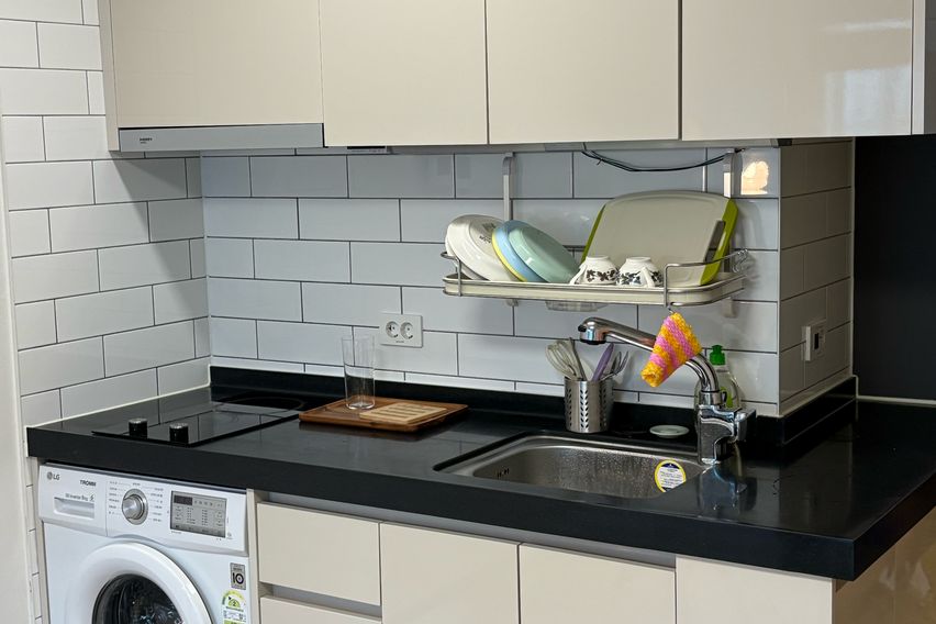 부산대병원역🚉3분풀옵