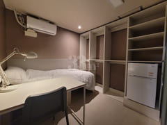 Premium Gosiwon near Handaeap Station 6th image