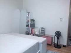 이글스홈 6번째 이미지