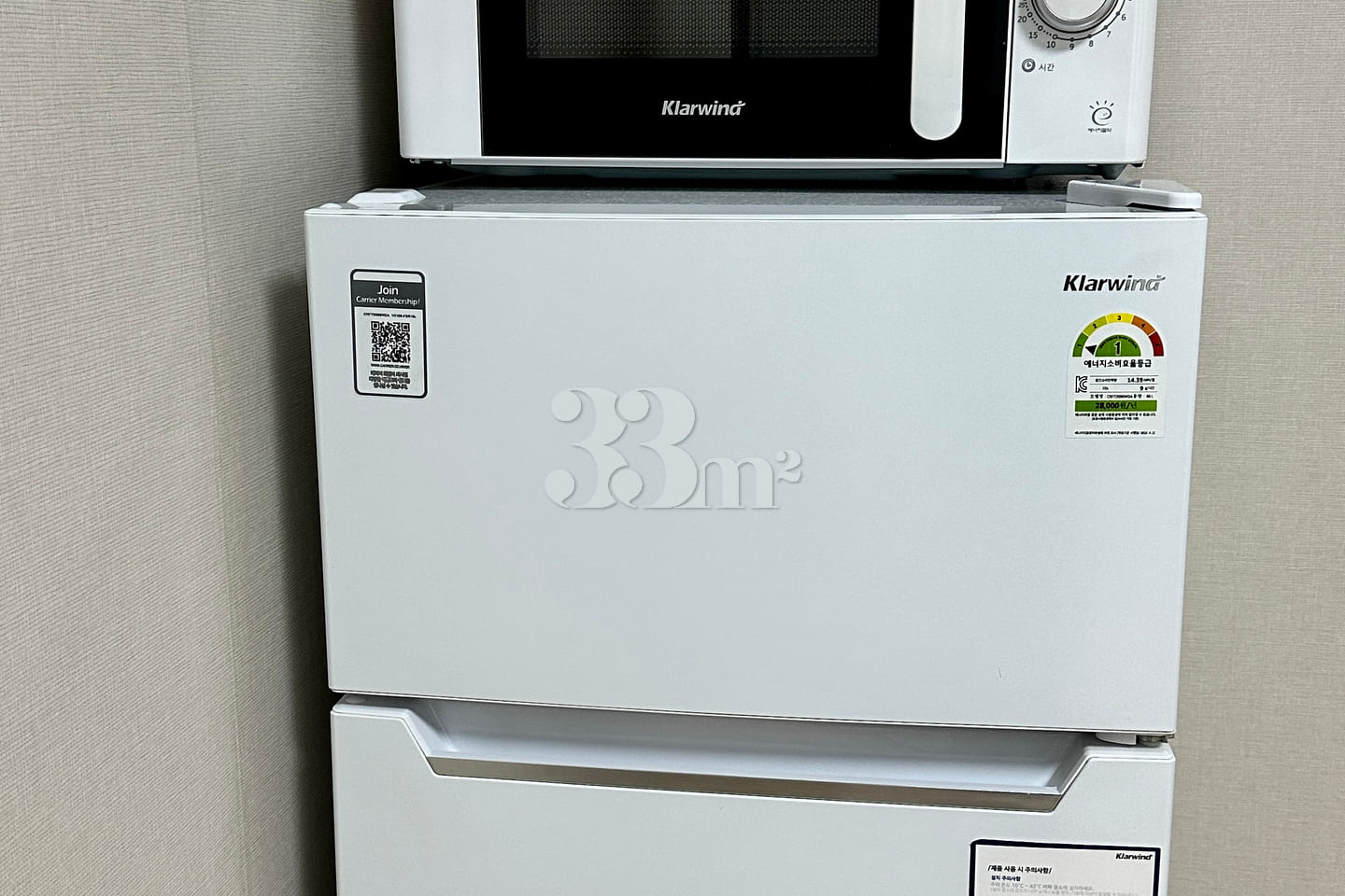 RoomMatePik3 4th image