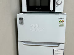 RoomMatePik3 4th image