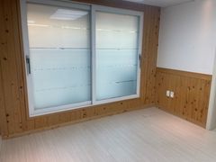 Three-room apartment with good natural light 0th image