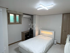Korea University Anam Hospital, R303, fully f 1th image