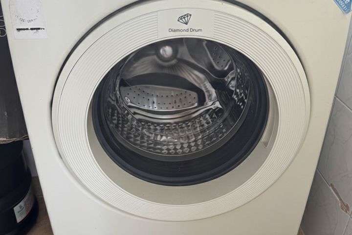 영천,금호읍,ic 5분 12번째 이미지